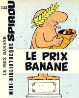 Couverture du mini-rcit
