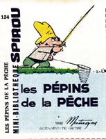 Couverture du mini-rcit
