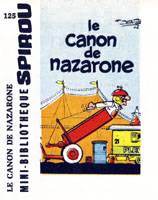 Couverture du mini-rcit
