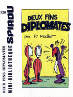 Couverture du mini-rcit
