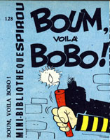 Couverture du mini-rcit
