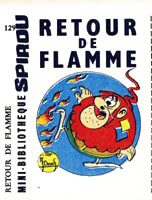 Couverture du mini-rcit
