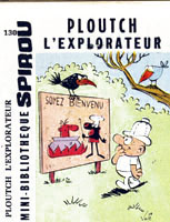 Couverture du mini-rcit
