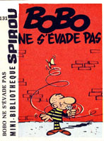 Couverture du mini-rcit
