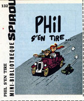 Couverture du mini-rcit
