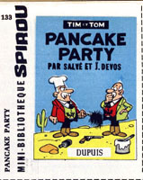 Couverture du mini-rcit
