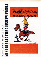 Couverture du mini-rcit
