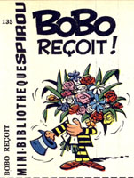 Couverture du mini-rcit
