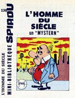 Couverture du mini-rcit
