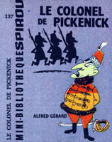 Couverture du mini-rcit
