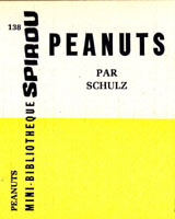 Couverture du mini-rcit
