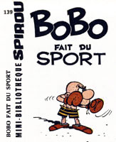 Couverture du mini-rcit
