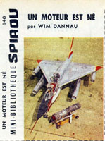 Couverture du mini-rcit
