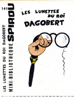 Couverture du mini-rcit
