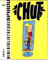 Couverture du mini-rcit
