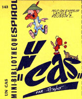 Couverture du mini-rcit
