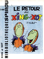 Couverture du mini-rcit
