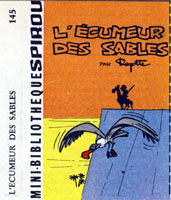 Couverture du mini-rcit
