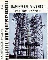 Couverture du mini-rcit
