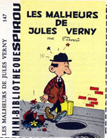 Couverture du mini-rcit
