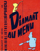 Couverture du mini-rcit
