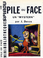 Couverture du mini-rcit
