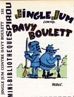 Couverture du mini-rcit
