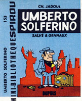 Couverture du mini-rcit
