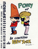 Couverture du mini-rcit
