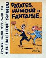 Couverture du mini-rcit
