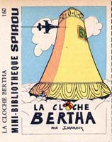 Couverture du mini-rcit
