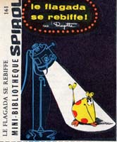 Couverture du mini-rcit
