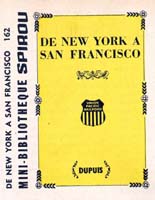 Couverture du mini-rcit
