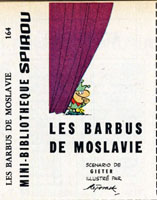 Couverture du mini-rcit
