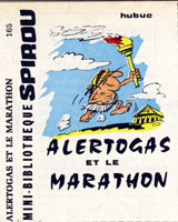 Couverture du mini-rcit
