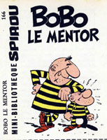 Couverture du mini-rcit
