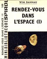 Couverture du mini-rcit
