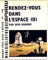 Couverture du mini-rcit
