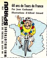 Couverture du mini-rcit
