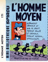 Couverture du mini-rcit
