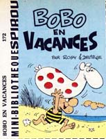 Couverture du mini-rcit
