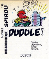 Couverture du mini-rcit
