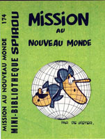 Couverture du mini-rcit
