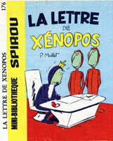 Couverture du mini-rcit
