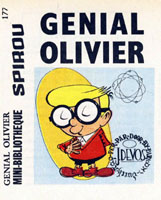 Couverture du mini-rcit
