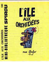 Couverture du mini-rcit
