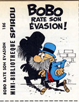 Couverture du mini-rcit
