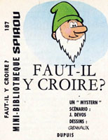 Couverture du mini-rcit
