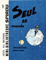 Couverture du mini-rcit
