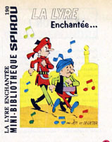 Couverture du mini-rcit
